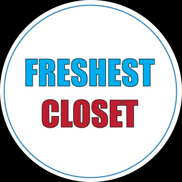 freshest_closet